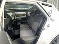 Toyota Auris 1.8 Hybrid Lease automaat (PANO|NAVI|CAMERA|17"|TR Wit - thumbnail 23