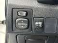 Toyota Auris 1.8 Hybrid Lease automaat (PANO|NAVI|CAMERA|17"|TR Wit - thumbnail 19