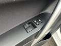 Toyota Auris 1.8 Hybrid Lease automaat (PANO|NAVI|CAMERA|17"|TR Wit - thumbnail 20