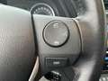Toyota Auris 1.8 Hybrid Lease automaat (PANO|NAVI|CAMERA|17"|TR Wit - thumbnail 17