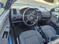 Volkswagen Polo Trendline Blau - thumbnail 10