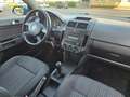 Volkswagen Polo Trendline Blau - thumbnail 16