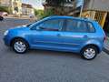 Volkswagen Polo Trendline Blau - thumbnail 8