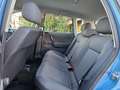 Volkswagen Polo Trendline Blau - thumbnail 12