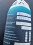 Volkswagen Polo Trendline Blau - thumbnail 20