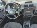 Volkswagen Polo Trendline Blau - thumbnail 17