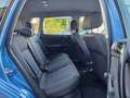 Volkswagen Polo Trendline Blau - thumbnail 14