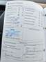 Volkswagen Polo Trendline Blau - thumbnail 22