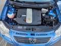 Volkswagen Polo Trendline Blau - thumbnail 23
