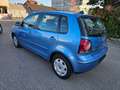 Volkswagen Polo Trendline Blau - thumbnail 7