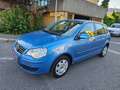 Volkswagen Polo Trendline Blau - thumbnail 1