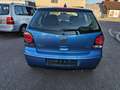 Volkswagen Polo Trendline Blau - thumbnail 6