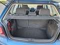 Volkswagen Polo Trendline Blau - thumbnail 13