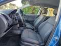 Volkswagen Polo Trendline Blau - thumbnail 11
