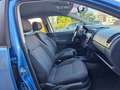 Volkswagen Polo Trendline Blau - thumbnail 15