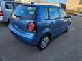 Volkswagen Polo Trendline Blau - thumbnail 5