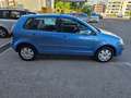 Volkswagen Polo Trendline Blau - thumbnail 4