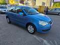 Volkswagen Polo Trendline Blau - thumbnail 3