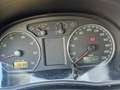 Volkswagen Polo Trendline Blau - thumbnail 18