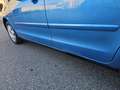 Volkswagen Polo Trendline Blau - thumbnail 9