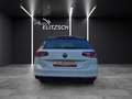 Volkswagen Passat Variant TDI Business DSG LED AHK Navi AID ACC RFK SH Weiß - thumbnail 6