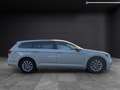 Volkswagen Passat Variant TDI Business DSG LED AHK Navi AID ACC RFK SH Weiß - thumbnail 8