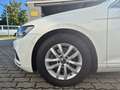 Volkswagen Passat Variant TDI Business DSG LED AHK Navi AID ACC RFK SH Weiß - thumbnail 10