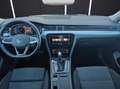 Volkswagen Passat Variant TDI Business DSG LED AHK Navi AID ACC RFK SH Weiß - thumbnail 17