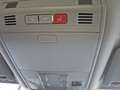 Volkswagen Passat Variant TDI Business DSG LED AHK Navi AID ACC RFK SH Weiß - thumbnail 22