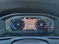 Volkswagen Passat Variant TDI Business DSG LED AHK Navi AID ACC RFK SH Weiß - thumbnail 19