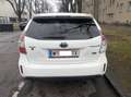 Toyota Prius+ 1,8 VVT-i Hybrid Business - thumbnail 5