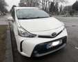 Toyota Prius+ 1,8 VVT-i Hybrid Business - thumbnail 3