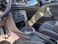 Volkswagen Beetle 2.0 TSI /PANO/PDC/NAVI/TEMPOMAT Weiß - thumbnail 15