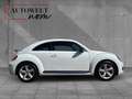 Volkswagen Beetle 2.0 TSI /PANO/PDC/NAVI/TEMPOMAT Weiß - thumbnail 8