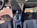 Volkswagen Beetle 2.0 TSI /PANO/PDC/NAVI/TEMPOMAT Weiß - thumbnail 14