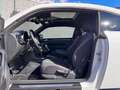 Volkswagen Beetle 2.0 TSI /PANO/PDC/NAVI/TEMPOMAT Weiß - thumbnail 16