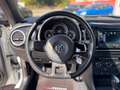 Volkswagen Beetle 2.0 TSI /PANO/PDC/NAVI/TEMPOMAT Weiß - thumbnail 12