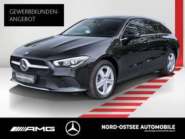 e SB PROGRESSIVE NAVI KAMERA PANO TEMPO