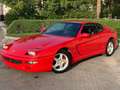 Ferrari 456 Red - thumbnail 3