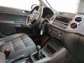 Volkswagen Golf Plus Match KlimAut 2xPDC AHK SitzHSB ALU WR Gri - thumbnail 13