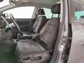 Volkswagen Golf Plus Match KlimAut 2xPDC AHK SitzHSB ALU WR Gri - thumbnail 8