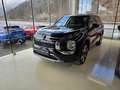 Mitsubishi Outlander 2,4 PHEV S-AWC Diamond Luxury Schwarz - thumbnail 1