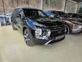 Mitsubishi Outlander 2,4 PHEV S-AWC Diamond Luxury Schwarz - thumbnail 5