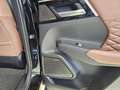 Mitsubishi Outlander 2,4 PHEV S-AWC Diamond Luxury Schwarz - thumbnail 12