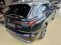 Mitsubishi Outlander 2,4 PHEV S-AWC Diamond Luxury Schwarz - thumbnail 4
