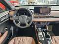 Mitsubishi Outlander 2,4 PHEV S-AWC Diamond Luxury Schwarz - thumbnail 9