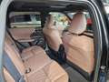 Mitsubishi Outlander 2,4 PHEV S-AWC Diamond Luxury Schwarz - thumbnail 11