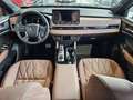 Mitsubishi Outlander 2,4 PHEV S-AWC Diamond Luxury Schwarz - thumbnail 8