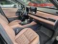 Mitsubishi Outlander 2,4 PHEV S-AWC Diamond Luxury Schwarz - thumbnail 7