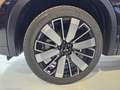 Mitsubishi Outlander 2,4 PHEV S-AWC Diamond Luxury Schwarz - thumbnail 14